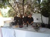 Imagen 6