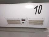 Imagen 5