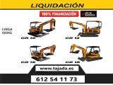 Imagen 6